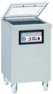 Вакуумный упаковщик Vama 440-S