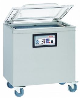 Вакуумный упаковщик Vama VP 860 S