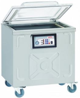 Вакуумный упаковщик Vama VP 900 S