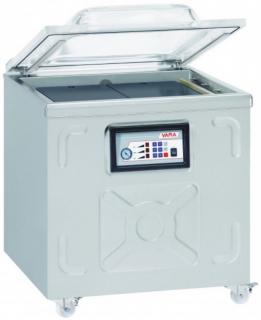 Вакуумный упаковщик Vama VP 990 S