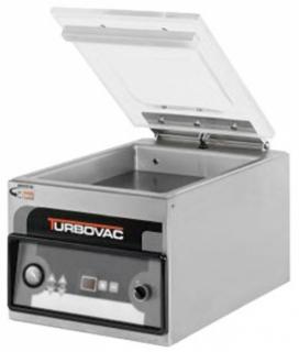 Вакуумный упаковщик Turbovac ST ECO 160