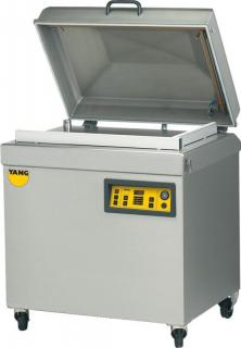 Вакуумный упаковщик YANG Atlantis 1600
