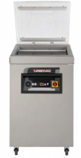 Вакуумный упаковщик Turbovac ST Basic 470