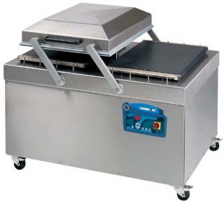 Вакуумный упаковщик HENKOVAC E-453