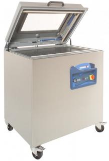 Вакуумный упаковщик HENKOVAC 300