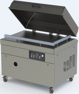 Вакуумный упаковщик HENKELMAN Polar 110