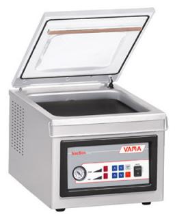 Вакуумный упаковщик Vama VacBox 300