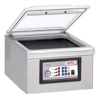 Вакуумный упаковщик Vama VacBox 440