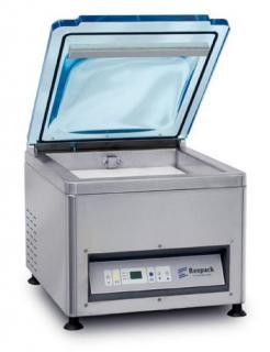 Вакуумный упаковщик Reepack RV 100