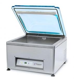 Вакуумный упаковщик Reepack RV 200