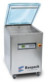 Вакуумный упаковщик Reepack RV 400