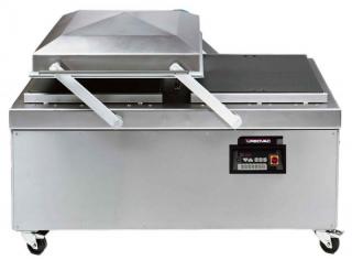 Вакуумный упаковщик Turbovac 1000 STE