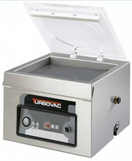 Вакуумный упаковщик Turbovac ST Basic 320