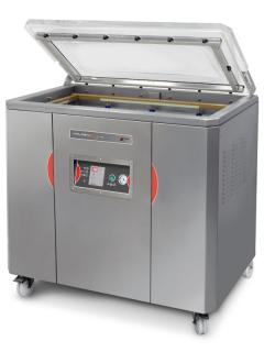 Вакуумный упаковщик DERBY 960C