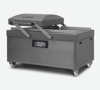 Двухкамерный вакуумный упаковщик Turbovac L30