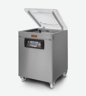 Вакуумный упаковщик Turbovac M20