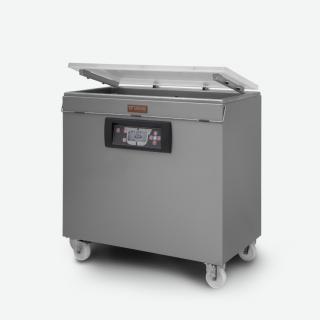 Вакуумный упаковщик Turbovac M30