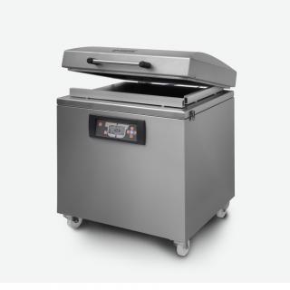 Вакуумный упаковщик Turbovac M50 LL