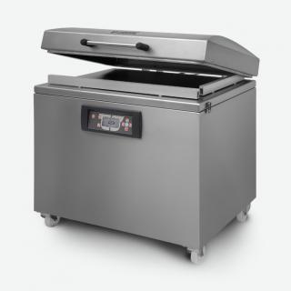 Вакуумный упаковщик Turbovac M60