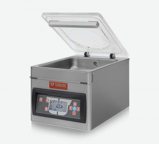 Вакуумный упаковщик Turbovac S30