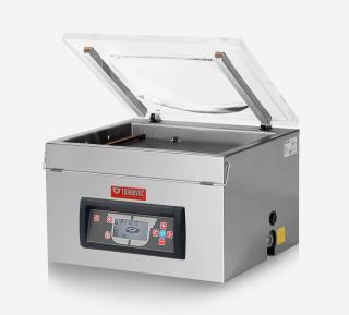 Вакуумный упаковщик Turbovac S60