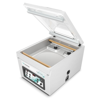 Вакуумный упаковщик HENKELMAN Boxer 42 XLII