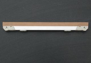 Сваривающая планка на вакуумный упаковщик HENKELMAN Jumbo 35