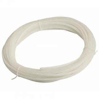 Уплотнитель на крышку вакуумного упаковщика HENKELMAN Micro Jumbo