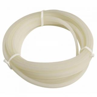 Уплотнитель крышки вакуумного упаковщика Henkelman Polar 80 KK