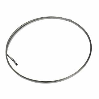 Струна для вакуумного упаковщика HENKELMAN Jumbo 30