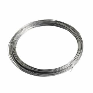 Струна обрезная для упаковщика Turbovac 950 AKR