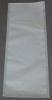 Вакуумный пакет 160×420 мм